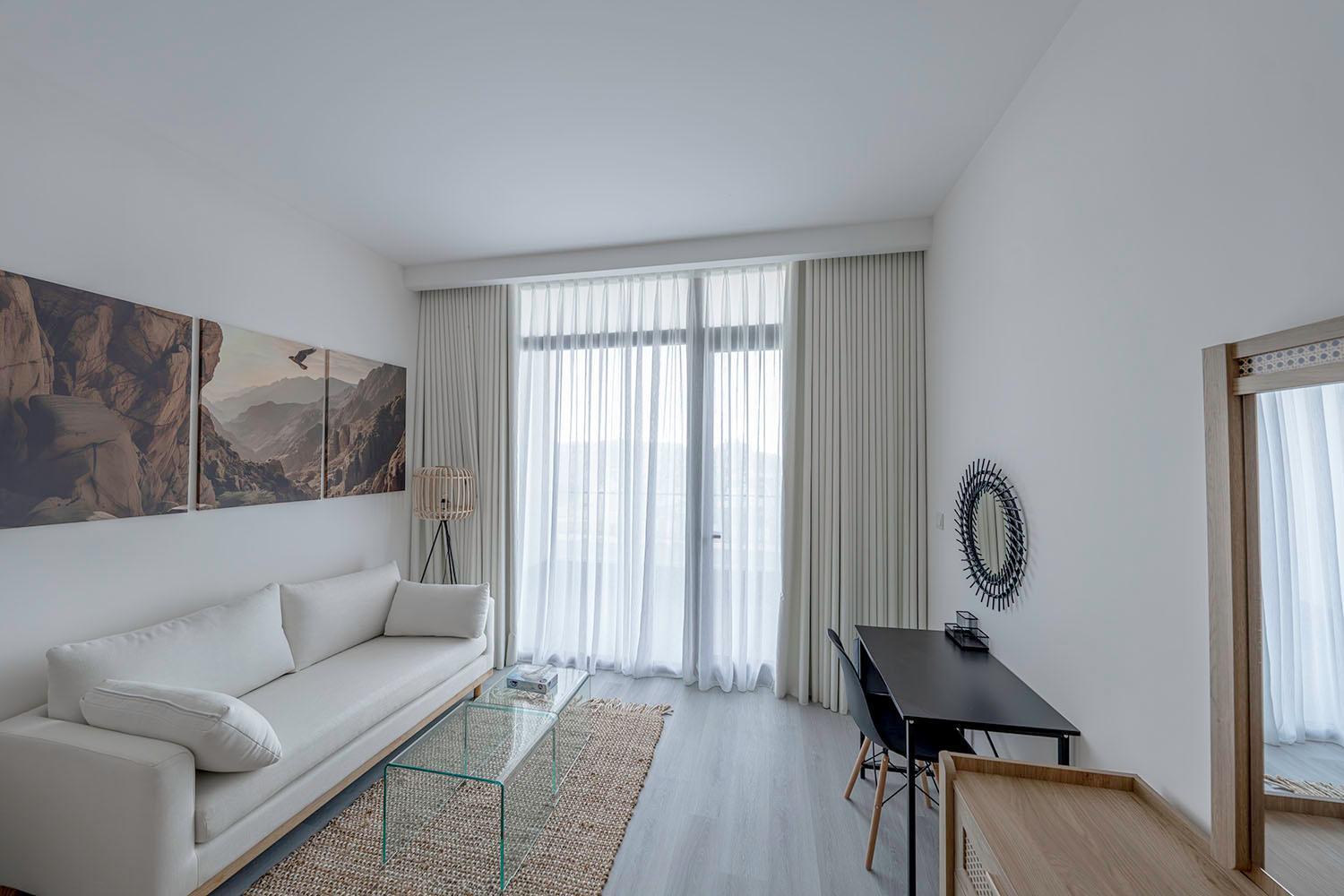 Apartment Istarih - Al Hada